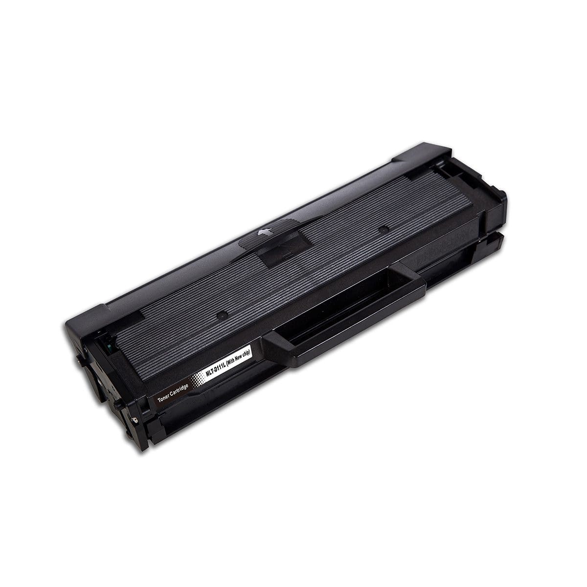 Generic Toner For Samsung M2020/M2070 - MLT-D111C