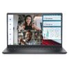 N1614PVNB3520EMEA01