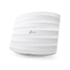 TP-Link EAP110 N300 Wireless N Ceiling Mount Access Point