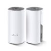 TP-LINK DECO E4 AC1200 Whole Home Mesh Wi-Fi System