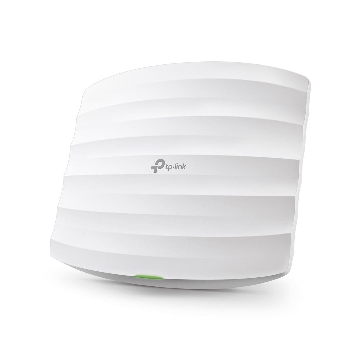 Tp-Link Eap223 Ac1350 Dual Band Wireless Mu-Mimo Gigabit Ceiling Mount Access Point