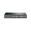 TPLINK 24-port Gigabit Switch