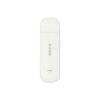 D-Link DWR-910M 4G LTE Wi-Fi Modem Router