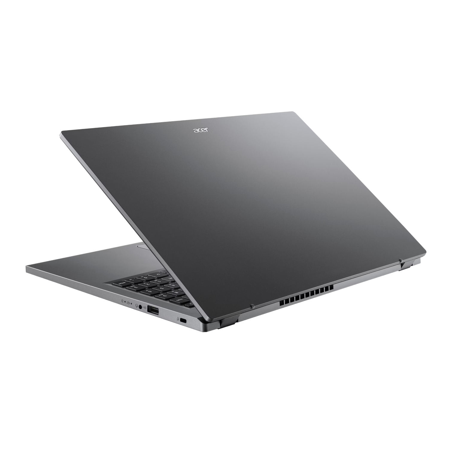 15" Acer Extensa Laptop | AMD Ryzen 5 7520U | 8GB DDR5 | 512GB NVMe | Radeon Graphics | Windows 11 Home - Image 5