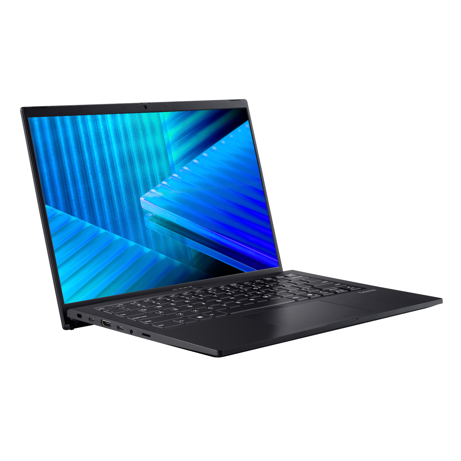 14" Acer Extensa Laptop | Intel Core Ultra 5 125H - Image 2