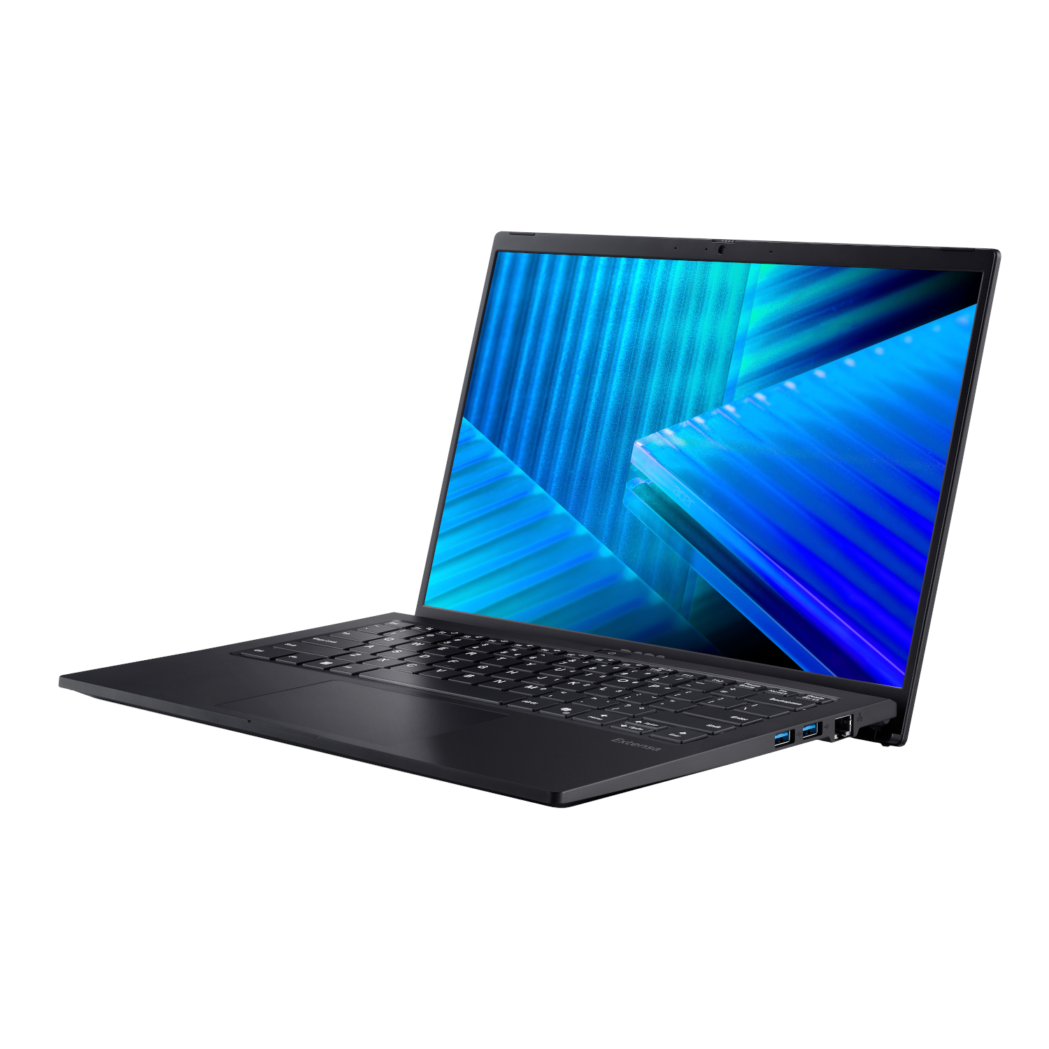 14" Acer Extensa Laptop | Intel Core Ultra 5 125H - Image 3