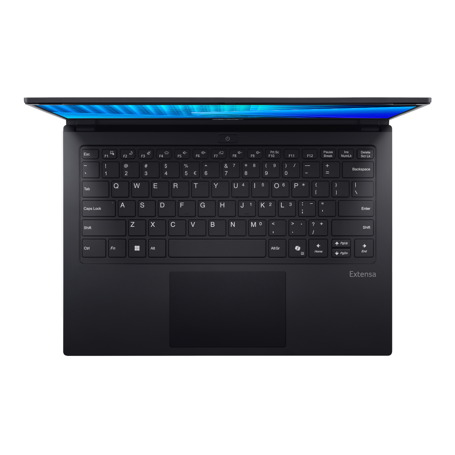 14" Acer Extensa Laptop | Intel Core Ultra 5 125H - Image 4
