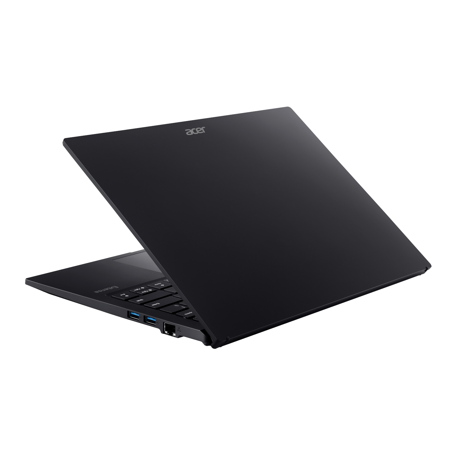 14" Acer Extensa Laptop | Intel Core Ultra 5 125H - Image 5
