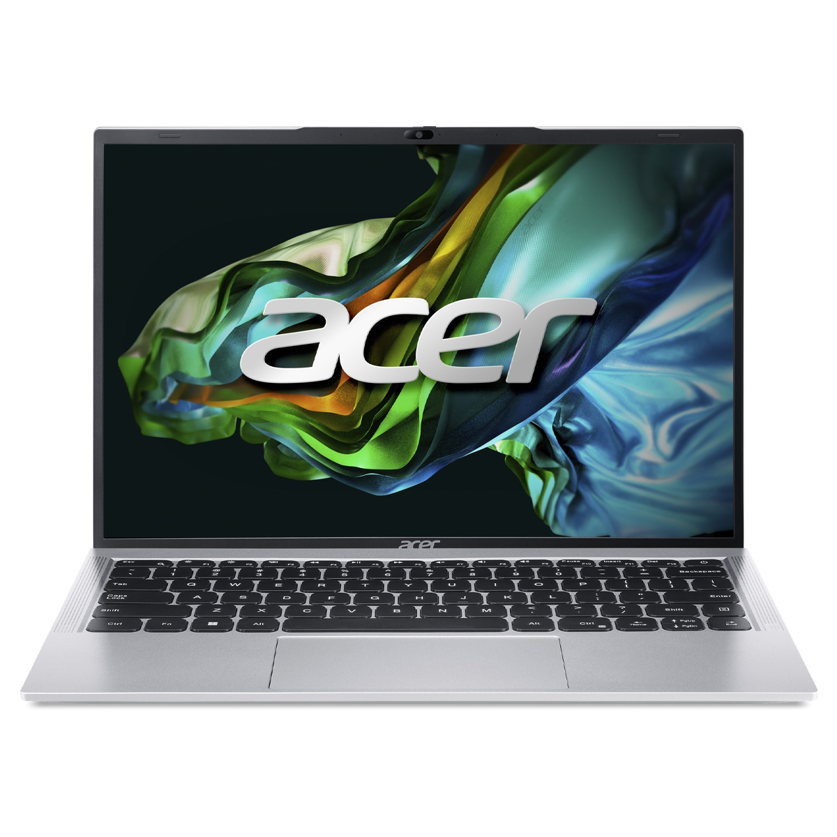14" Acer Aspire Lite Laptop Core i5