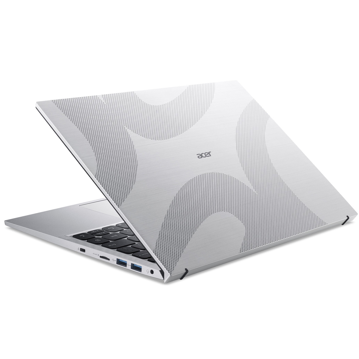 14" Acer Aspire Lite Laptop Core i5 - Image 5