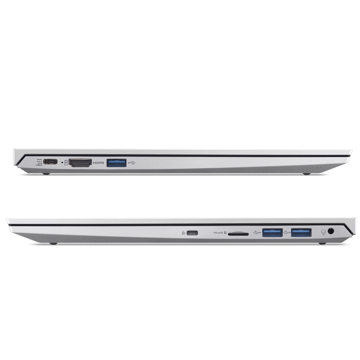 14" Acer Aspire Lite Laptop Core i5 - Image 4