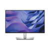 22″ Dell P2225H Full HD (1920×1080) 100Hz 8ms IPS Desktop Monitor