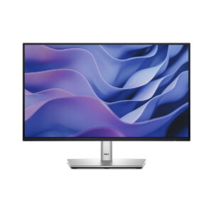 22″ Dell P2225H Full HD (1920×1080) 100Hz 8ms IPS Desktop Monitor