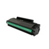 Comp Toner For Pantum PC210 – Black