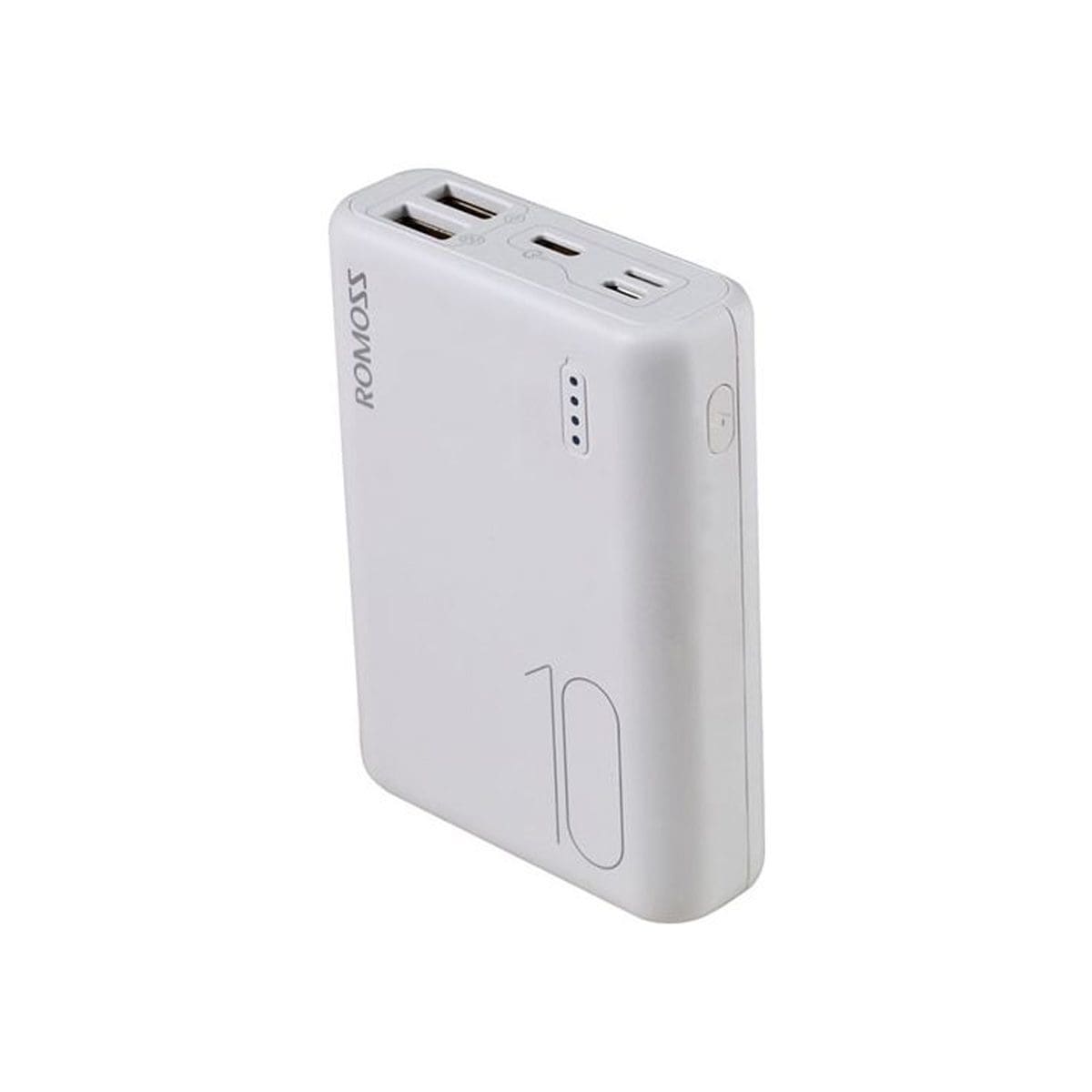10 000Mah Romoss Power Bank
