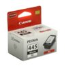Canon PG-445XL Black Ink Cartridge