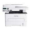Pantum M7105DN A4 Multifunction Mono Laser Printer