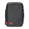17″-18″ Redragon GB-94 TARDIS 2 Nylon Travel Gaming Backpack