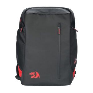 17″-18″ Redragon GB-94 TARDIS 2 Nylon Travel Gaming Backpack