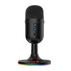 Redragon GM303 PULSAR Gaming Stream Microphone