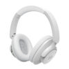Redragon H610 VIBECORE ANC Bluetooth Wireless Over-ear Headphones