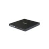 Mecer External DVD Writer – CDSL10