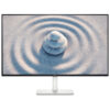 27″ Dell Full HD Desktop Monitor