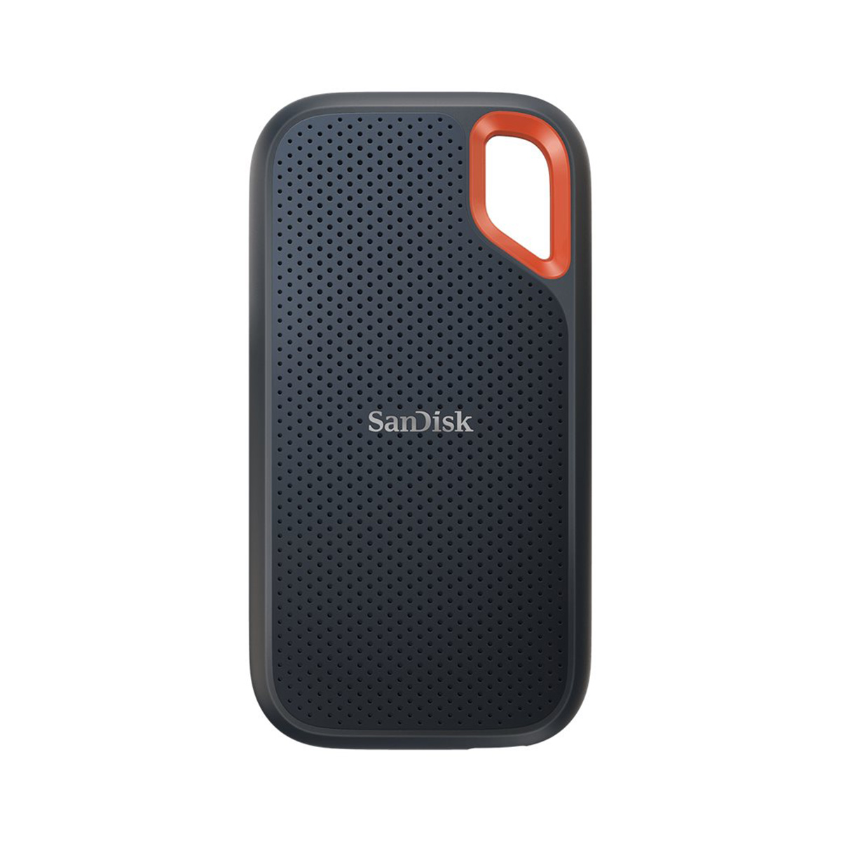 4TB SanDisk Extreme V2 USB 3.2 - 2.5" Portable Solid State Drive