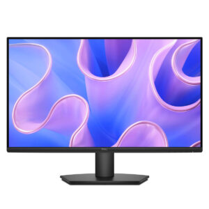 27″ Dell SE2725HM Full HD Desktop Monitor