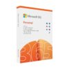 Ms Office 365 Personal 1 Year