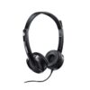Rapoo H120 Usb Headset
