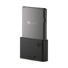 1TB Seagate Xbox Series X|S Storage Expansion Card