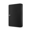 4TB Seagate Expansion Portable 2.5″ USB 5Gbps Type-A External Hard Drive