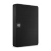 5TB Seagate Expansion Portable 2.5″ Black External Hard Drive