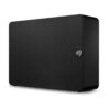 8TB Seagate Expansion Desktop USB 5Gbps Type-A External Hard Drive