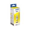 Epson L110/L210/L355 Yellow Ink Bottle