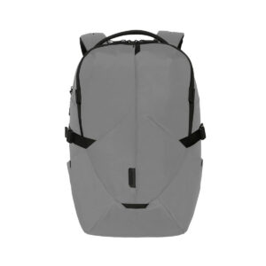 16″ Targus Terra EcoSmart Notebook Backpack – Grey