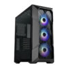TD500V2-KGNN-S00