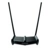 TP-LINK TL-WR841HP HIGH POWER WIFI ROUTE