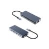 TYPE-C-USB