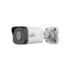 UN-IPC2122LB-SF28-A