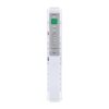 POE-432P