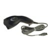 Z-3100USB