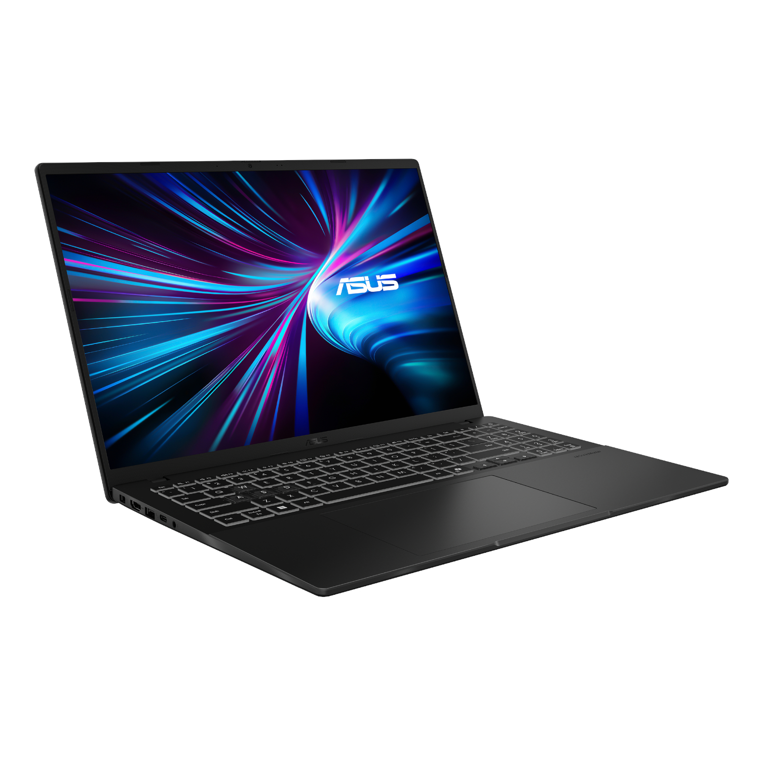 16" Asus Vivobook Gaming Laptop | Core 7-240H | RTX 5050 | 16GB DDR5 | 1TB SSD | Windows 11 Home - Image 2