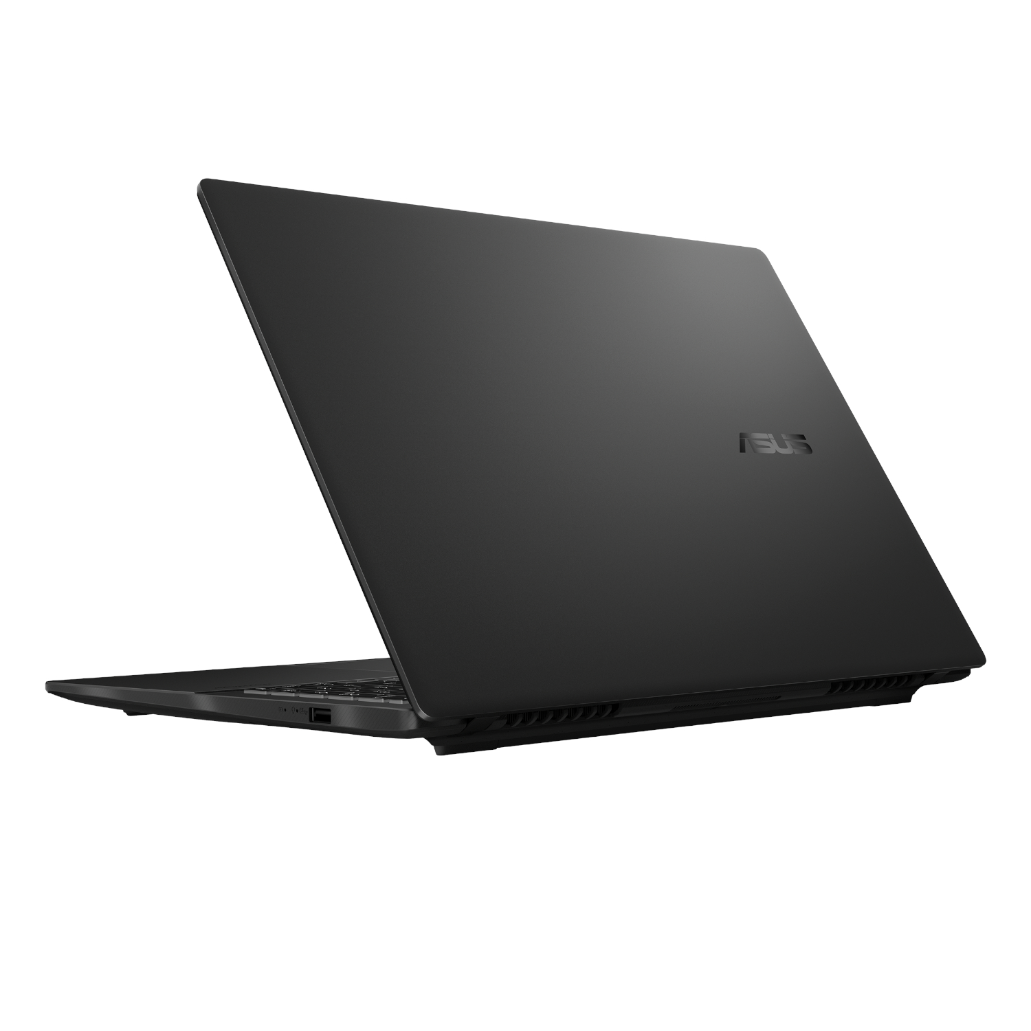 16" Asus Vivobook Gaming Laptop | Core 7-240H | RTX 5050 | 16GB DDR5 | 1TB SSD | Windows 11 Home - Image 5