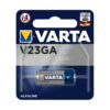 Varta A23 (Mn21) 12V Battery