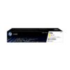 Hp 117A Yellow Toner For M178/179