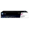 Hp 117A Magenta Toner For M178/179