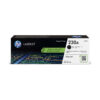 HP 230A Black Toner Cartridge – Single-pack