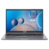 X515MA-C42G0W